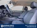 Audi A3 A3 1,0 TFSI S-tronic Attraction Navi Sitzhz. Grau - thumbnail 11