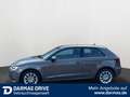 Audi A3 A3 1,0 TFSI S-tronic Attraction Navi Sitzhz. Grau - thumbnail 9