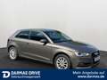Audi A3 A3 1,0 TFSI S-tronic Attraction Navi Sitzhz. Grau - thumbnail 4