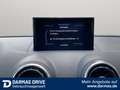 Audi A3 A3 1,0 TFSI S-tronic Attraction Navi Sitzhz. Grau - thumbnail 15