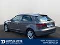 Audi A3 A3 1,0 TFSI S-tronic Attraction Navi Sitzhz. Grau - thumbnail 8