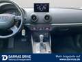 Audi A3 A3 1,0 TFSI S-tronic Attraction Navi Sitzhz. Grau - thumbnail 14