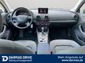Audi A3 A3 1,0 TFSI S-tronic Attraction Navi Sitzhz. Grau - thumbnail 13