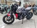 Triumph Trident 660 Schwarz - thumbnail 3