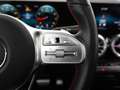 Mercedes-Benz GLB 180 AMG Business Solution | Panorama - Schuifdak | Sfe Grijs - thumbnail 34