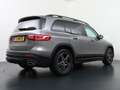 Mercedes-Benz GLB 180 AMG Business Solution | Panorama - Schuifdak | Sfe Grijs - thumbnail 5