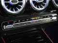 Mercedes-Benz GLB 180 AMG Business Solution | Panorama - Schuifdak | Sfe Grijs - thumbnail 45