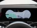 Mercedes-Benz GLB 180 AMG Business Solution | Panorama - Schuifdak | Sfe Grijs - thumbnail 36