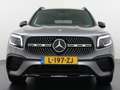 Mercedes-Benz GLB 180 AMG Business Solution | Panorama - Schuifdak | Sfe Grijs - thumbnail 8