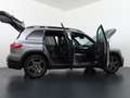 Mercedes-Benz GLB 180 AMG Business Solution | Panorama - Schuifdak | Sfe Grijs - thumbnail 10