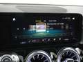 Mercedes-Benz GLB 180 AMG Business Solution | Panorama - Schuifdak | Sfe Grijs - thumbnail 41