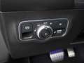 Mercedes-Benz GLB 180 AMG Business Solution | Panorama - Schuifdak | Sfe Grijs - thumbnail 30