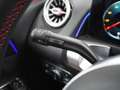 Mercedes-Benz GLB 180 AMG Business Solution | Panorama - Schuifdak | Sfe Grijs - thumbnail 31