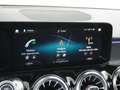Mercedes-Benz GLB 180 AMG Business Solution | Panorama - Schuifdak | Sfe Grijs - thumbnail 37