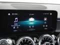 Mercedes-Benz GLB 180 AMG Business Solution | Panorama - Schuifdak | Sfe Grijs - thumbnail 38