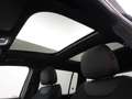 Mercedes-Benz GLB 180 AMG Business Solution | Panorama - Schuifdak | Sfe Grijs - thumbnail 23