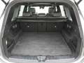 Mercedes-Benz GLB 180 AMG Business Solution | Panorama - Schuifdak | Sfe Grijs - thumbnail 14