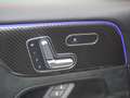 Mercedes-Benz GLB 180 AMG Business Solution | Panorama - Schuifdak | Sfe Grijs - thumbnail 22
