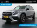 Mercedes-Benz GLB 180 AMG Business Solution | Panorama - Schuifdak | Sfe Grijs - thumbnail 1
