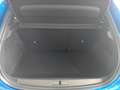 Peugeot 208 Active Pack PureTech 100 LED DAB CARPLAY NAVI Blau - thumbnail 16