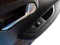 Peugeot 208 Active Pack PureTech 100 LED DAB CARPLAY NAVI Blau - thumbnail 12