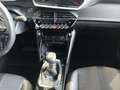Peugeot 208 Active Pack PureTech 100 LED DAB CARPLAY NAVI Bleu - thumbnail 15