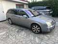 Opel Vectra SW 1.9 cdti Elegance 150cv - thumbnail 6
