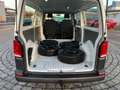 Volkswagen T6 Transporter T6 Trans.Lang 2.0TDI DSG Kam StHz PDC Tem AHK Blanc - thumbnail 14
