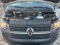 Volkswagen T6 Transporter T6 Trans.Lang 2.0TDI DSG Kam StHz PDC Tem AHK Blanc - thumbnail 15
