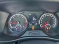 Volkswagen T6 Transporter T6 Trans.Lang 2.0TDI DSG Kam StHz PDC Tem AHK Blanc - thumbnail 10