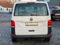 Volkswagen T6 Transporter T6 Trans.Lang 2.0TDI DSG Kam StHz PDC Tem AHK Blanc - thumbnail 5