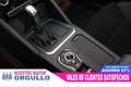 Renault Talisman 1.6 DCI 160cv ENERGY INTENS AUTO 4P # NAVY Gris - thumbnail 14