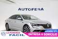 Renault Talisman 1.6 DCI 160cv ENERGY INTENS AUTO 4P # NAVY Gris - thumbnail 3