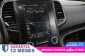 Renault Talisman 1.6 DCI 160cv ENERGY INTENS AUTO 4P # NAVY Gris - thumbnail 15