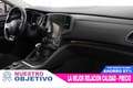 Renault Talisman 1.6 DCI 160cv ENERGY INTENS AUTO 4P # NAVY Gris - thumbnail 12