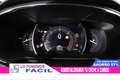 Renault Talisman 1.6 DCI 160cv ENERGY INTENS AUTO 4P # NAVY Gris - thumbnail 13