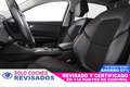 Renault Talisman 1.6 DCI 160cv ENERGY INTENS AUTO 4P # NAVY Gris - thumbnail 17