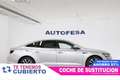 Renault Talisman 1.6 DCI 160cv ENERGY INTENS AUTO 4P # NAVY Gris - thumbnail 8