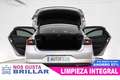 Renault Talisman 1.6 DCI 160cv ENERGY INTENS AUTO 4P # NAVY Gris - thumbnail 10