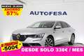 Renault Talisman 1.6 DCI 160cv ENERGY INTENS AUTO 4P # NAVY Gris - thumbnail 1