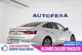 Renault Talisman 1.6 DCI 160cv ENERGY INTENS AUTO 4P # NAVY Gris - thumbnail 7
