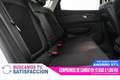 Renault Talisman 1.6 DCI 160cv ENERGY INTENS AUTO 4P # NAVY Gris - thumbnail 19