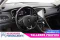 Renault Talisman 1.6 DCI 160cv ENERGY INTENS AUTO 4P # NAVY Gris - thumbnail 11