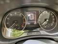 Skoda Fabia 1.2 TSI Active - thumbnail 7