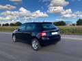 Skoda Fabia 1.2 TSI Active - thumbnail 4