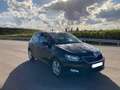 Skoda Fabia 1.2 TSI Active - thumbnail 3