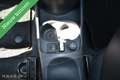 Fiat 500 Turbo Lounge, Parelmoer wit, Leer, Blanc - thumbnail 17