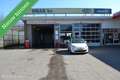 Fiat 500 Turbo Lounge, Parelmoer wit, Leer, Blanc - thumbnail 1