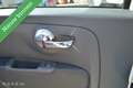 Fiat 500 Turbo Lounge, Parelmoer wit, Leer, Blanc - thumbnail 21