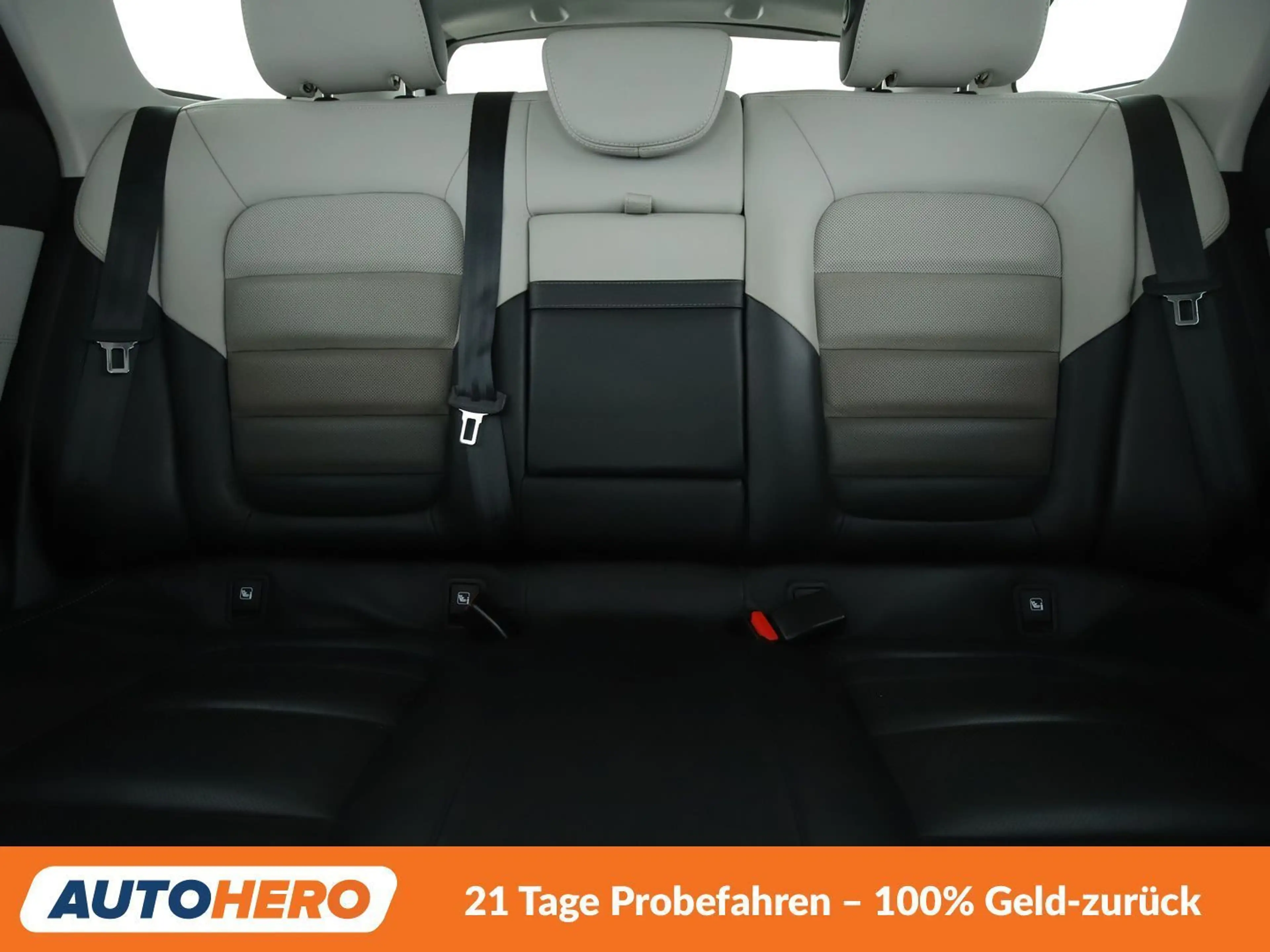 Renault Talisman 1.8 TCe Initiale Paris Aut.*NAVI*CAM*LED*PDC*SHZ* — photo 15